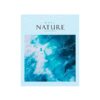 Тетрадь 48 л клетка Nature5 диз блок серый 55-60г/м2 HATBER 48Т5D1 — изображение 4