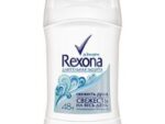 Рексона Стик Жен. Свежесть душа 40 мл   6 шт/уп