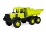 Самосвал большой 47 см "Таежный" 9289 СтроМ