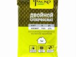 Суперфосфат двойной минерал. тукосмесь  1 кг 20 шт/уп Фаско