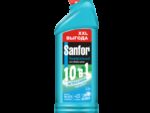 Санфор Универсал Морской бриз 10в1 1500 мл  6 шт/уп