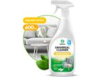 Universal-cleaner Анти-Пятна универс. моющ. ср-во спрей 600 мл 8 шт/уп 112600/125532 Грасс