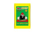 АНТИ-КРОТ гранулы 200 гр ВХ 24 шт/уп