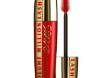 L'oreal тушь Миллиона Ресниц EXCESS