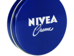 Нивея Крем ( шайба ) 30 мл. 300 шт/уп