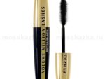 L'oreal тушь Миллиона Ресниц  ( Экстра черная ) 3 шт/уп