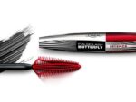 L'oreal тушь Wings False Lash Batterfly INTENZA