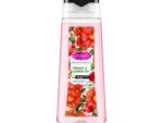 Камей Гель для душа Botanicals Гранат + коллаген 250 мл 12 шт/уп