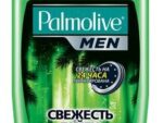 Палмолив гель д/душа Мужской Снежная Лавина 250 мл 12 шт/уп