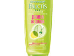 Фруктис  Бальзам  Длина и Сила  200мл 12 шт/уп