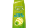Фруктис  Шампунь Сила и Блеск 250 мл. 12 шт/уп