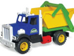 Самосвал для Мусора 40 cm Арт.08831