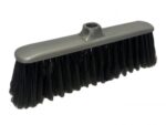 Щетка подметальная Диана 300х50х110, высота щетины 75 мм 18 шт/уп MPG960379