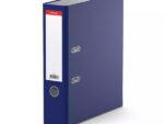 Папка Регистратор Standard 70 синий  24 шт/уп ERICH KRAUSE S-271