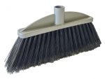 Щетка подметальная Леди Бук 35х230х150,  высота щетины 95 16 шт/уп MPG960485