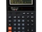 Калькулятор настольный 12-разрядный DP-88812 190*147 мм BASIR МС-888T
