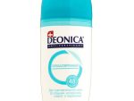 Deonica Жен. ролик Гипоаллергенный 45 мл 6 шт/уп