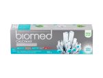 BIOMED  КАЛЬЦИМАКС 100 гр 25 шт/уп  14234