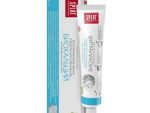 З/п.  СПЛАТ     Биокальций     40 мл. 30 шт/уп