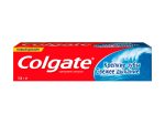 ***З/п. Колгейт 100 мл Крепкие зубы 48 шт/уп Спец цена!!!