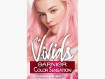 Гаренье Color Sensation Vivids Пастельно-розовый  12 шт/уп