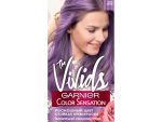 Гаренье Color Sensation Vivids Нежная -лаванда  12 шт/уп