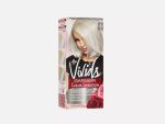 Гаренье Color Sensation Vivids Платиновый-металлик  12 шт/уп