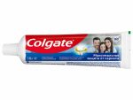 ***З/п. Колгейт 150 мл  Защита от кариеса  Свежая мята ( син ) 48 шт/уп Спец Цена !