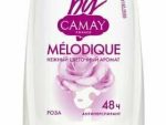 Камей ролик Жен. Melodique 50 мл 12 шт/уп