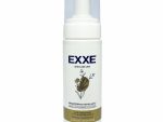 Мицеллярная Пенка-мусс EXXE для умывания 150 мл 12 шт/уп 7007