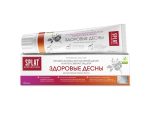 З/п.  СПЛАТ    Здоровые десны  100 мл  25 шт/уп