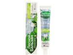 Лесной бальзам" З/паста  Алое-вера и белый чай укрепл. и защита от зубного камня 75 мл 48 шт/уп