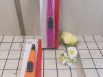 Пьезозажигалка универсальная Vetta 60 шт/уп 442-004
