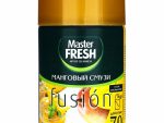 Мастер ФРЕШ  Сменный баллон Манговый смузи осв. воздуха - для авт спрея  250 мл 12 шт/уп