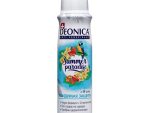 Deonica Жен. спрей Summer Paradise  150 мл 12 шт/уп