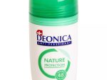 Deonica Жен. ролик Nature Protection 45 мл 6 шт/уп