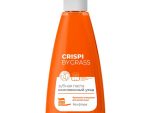 Грасс CRISPI зубная паста ЭКО Комплексный уход  250 мл  6 шт/уп