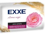 Мыло-парфюмированное EXXE Нежная камелия 140 гр 24 шт/уп 7678