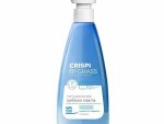 Грасс CRISPI зубная паста ЭКО Отбеливающая 250 мл  6 шт/уп