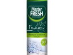 Мастер ФРЕШ Аромат Чистоты 300 мл 24 шт/уп 8098