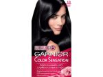 1.0 Гаренье Color Sensation Драгоценнный черный агат 12 шт/уп