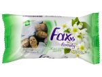 Fax Famili Мыло 75гр. Жасмин