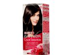3.0 Гаренье Color Sensation Роскошный каштан 12 шт/уп