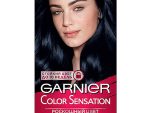 4.10 Гаренье Color Sensation Ночной сапфир 12 шт/уп