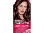 4.15 Гаренье Color Sensation Благородный рубин 12 шт/уп