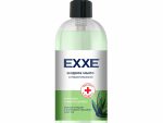 Мыло-жидкое EXXE Антибактериальное Алоэ и чайное дерево 500 мл доз 10 шт/уп 8026