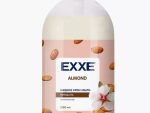 Крем-Мыло Жидкое EXXE Миндаль 1 л доз 8 шт/уп 7961
