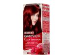 5.62  Гаренье Color Sensation Царский гранат 12 шт/уп