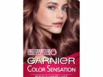 6.15  Гаренье Color Sensation Холодный рубиновый  12 шт/уп
