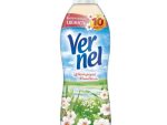 Вернель Цветущий миндаль 910 мл. 12 шт/уп
